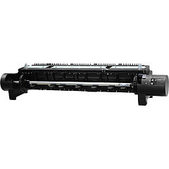 Unité de rouleau Canon RU-63 pour imagePROGRAF PRO6x00 / GP6x00S