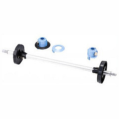 Unité de rouleau Canon RH2-29 pour l'imagePROGRAF PRO2x00 / GP2x00S
