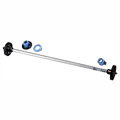 Support de rouleau Canon RH2-46 Kit pour imagePROGRAF PRO4x00 / GP4x00S