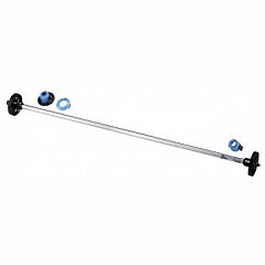 Canon RH2-66 Rollenhalter (Set) zu imagePROGRAF PRO6x00 / GP6x00S