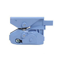 Canon CT-07 Schneidemesser PROxx00(S)/GPxx00(S)/TXxx00