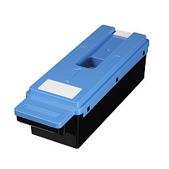 Canon MC-30 Wartungseinschub TX2/3/4x00/GP2/4/6xxx(S)/PRO2/3/4xxx