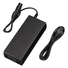 AC-Adapter AC-E19
