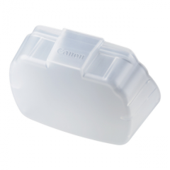 Bounce Adapter SBA-E3