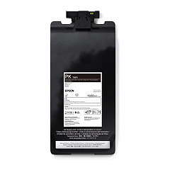 Photo Black 1600ml T56F1 SC-P20500