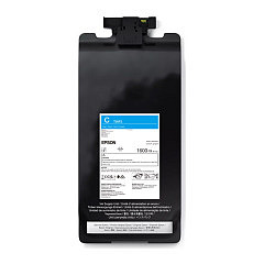 Cyan 1600ml T56F2 SC-P20500