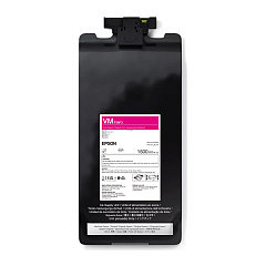 Vivid Magenta 1600ml T56F3 SC-P20500