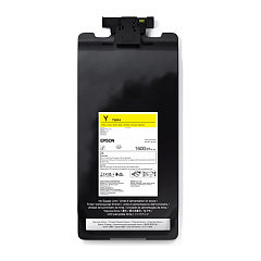 Yellow 1600ml T56F4 SC-P20500