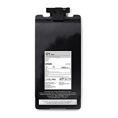 Gray 1600ml T56F7 SC-P20500
