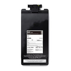 Matt Black 1600ml T56F8 SC-P20500