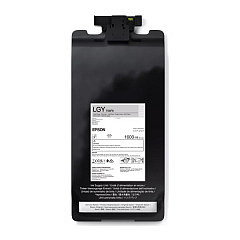Light Gray 1600ml T56F9 SC-P20500