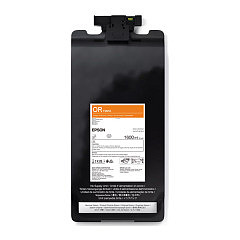 Orange 1600ml T56FA SC-P20500