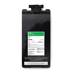Green 1600ml T56FB SC-P20500