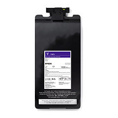 Violett 1600ml T56FD SC-P20500