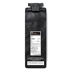 Photo Black 800ml T58E1 SC-P20500