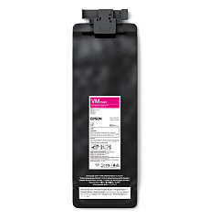 Vivid Magenta 800ml T58E3 SC-P20500
