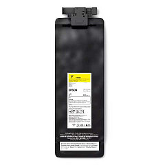 Yellow 800ml T58E4 SC-P20500