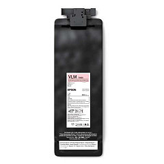 Vivid Light Magenta 800ml T58E6 SC-P20500