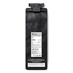 Gray 800ml T58E7 SC-P20500