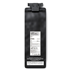 Light Gray 800ml T58E9 SC-P20500