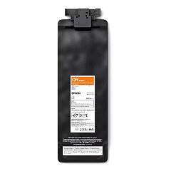 Orange 800ml T58EA SC-P20500