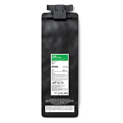 Green 800ml T58EB SC-P20500