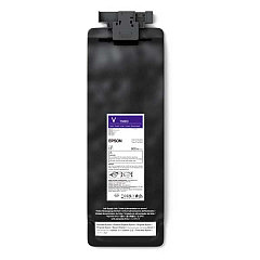 Violett 800ml T58ED SC-P20500