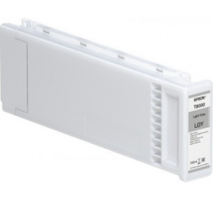 Light Gray 700ml SC-P10000/P20000