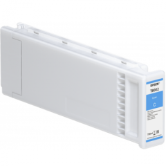 Cyan 700ml SC-P10000/P20000