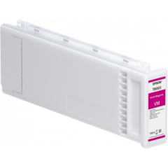 Magenta vivide 700ml SC-P10000/P20000