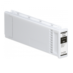 Matt schwarz 700ml SC-P10000/P20000