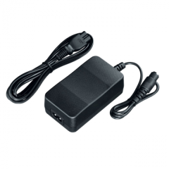 AC-E6N AC-Adapter