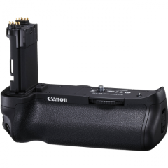 Batteriegriff BG-E20