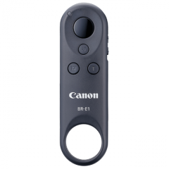 Télécommande BR-E1 Bluetooth