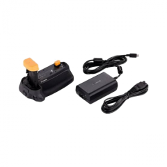 Canon BG-E22 Batteriegriff