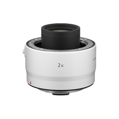 Canon Extender RF 2x