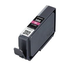 Magenta PFI-300M imagePROGRAF PRO-300
