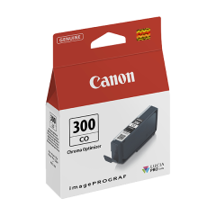 Chroma Optimiser PFI-300CO imagePROGRAF PRO-300