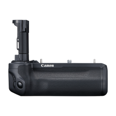 Akkugriff BG-R10