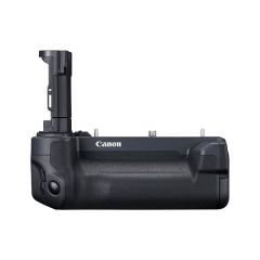 Canon WFT-R10B Wireless File Transmitter
