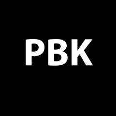 Photo Black 36ml PGI-29PBK Pixma Pro-1