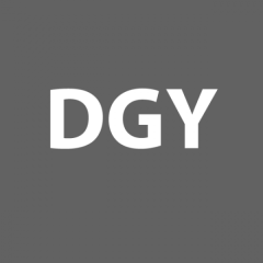 Dark Grey 36ml PGI-29DGY Pixma Pro-1
