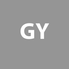 Grey 36ml PGI-29GY Pixma Pro-1