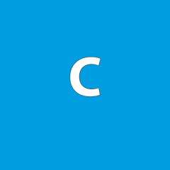 Cyan 36ml PGI-29C Pixma Pro-1