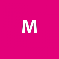 Magenta 36ml PGI-29M Pixma Pro-1