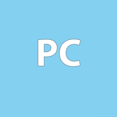 Photo Cyan 36ml PGI-29PC Pixma Pro-1