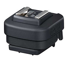Canon AD-E1 Adaptateur de griffe multifonction