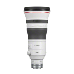 Canon RF 400mm F2.8L IS USM