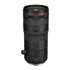 Canon RF 24-105mm f/2.8 L IS USM Z