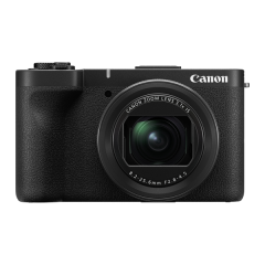 Canon PowerShot V1
